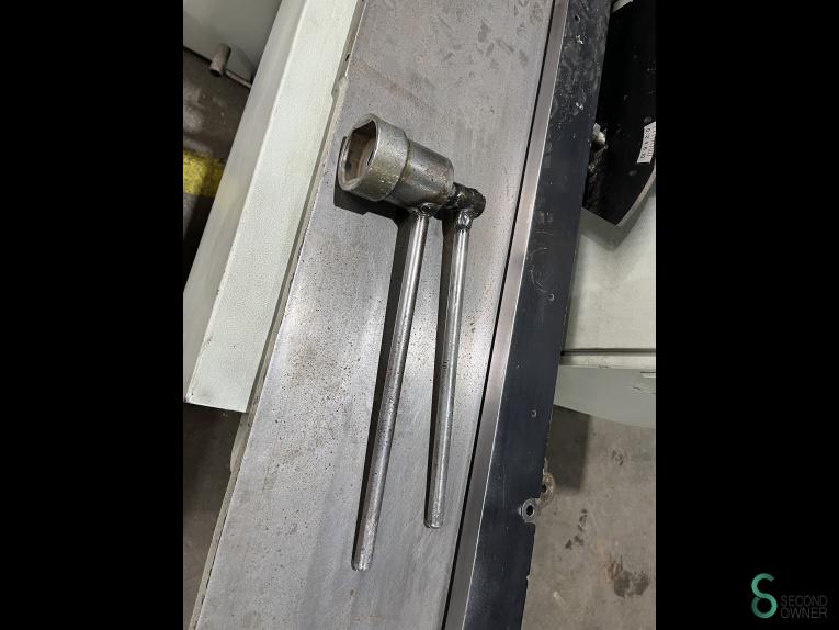 Weinig Profimat 26 Super HOU.2201 66 972